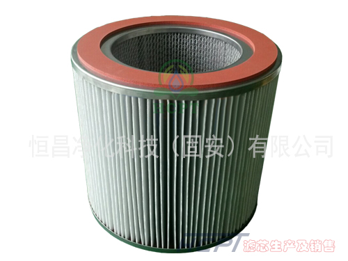 Veeco MOCVD 465i �O��ǰ�ü��Vо