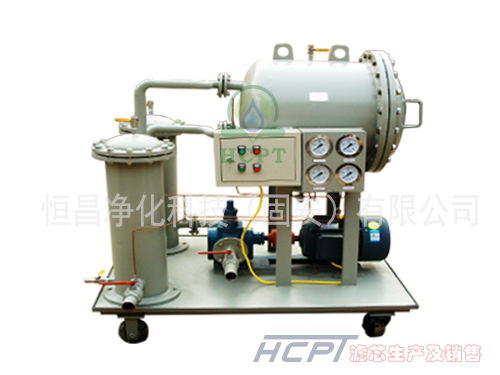 �۽YʽÓˮ�V�͙C