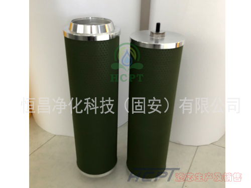 ��ˮ���x�Vо