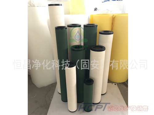 �۽Y���x�Vо