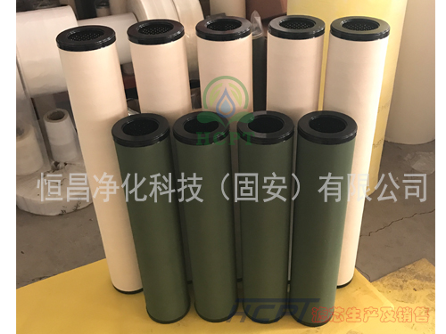 �۽Y���x�Vо