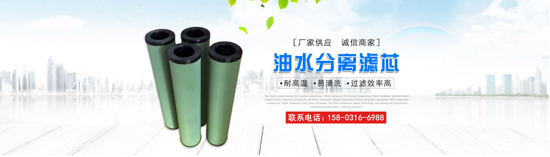 �۽Y���x�Vо,�۽Y�Vо,��ˮ���x�Vо,�^�V���Vо