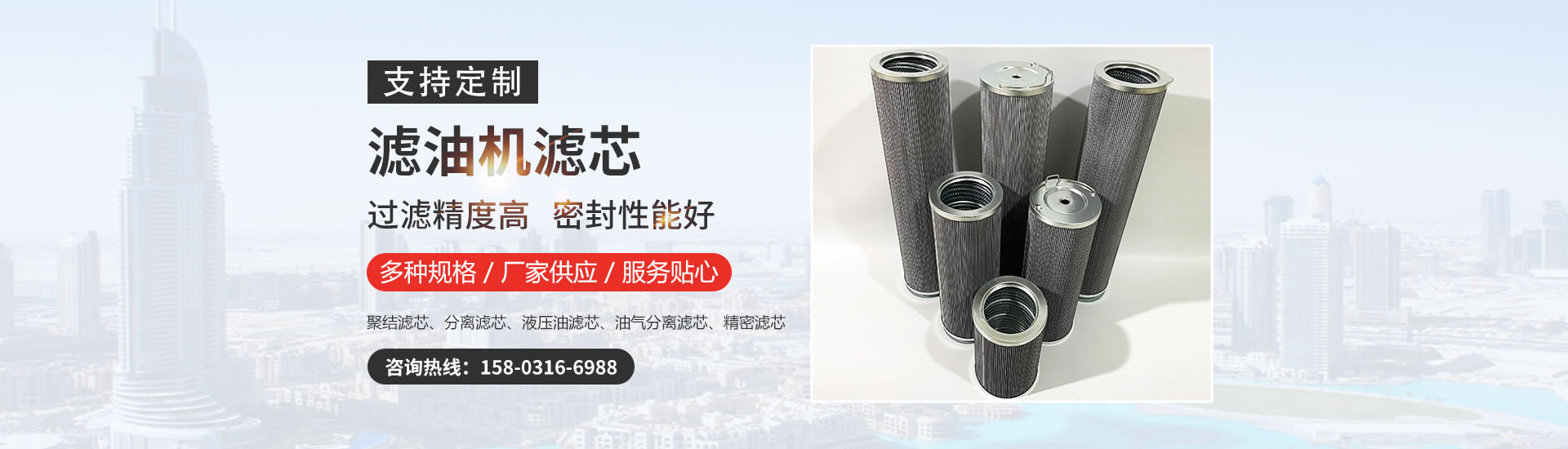 �۽Y���x�Vо,�۽Y�Vо,��ˮ���x�Vо,�^�V���Vо