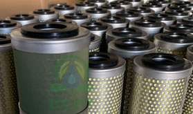 ��ˮ���x�Vо���Q���څ���