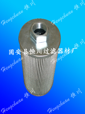 �V�͙C���ܞVоJL-60C-5&mu;